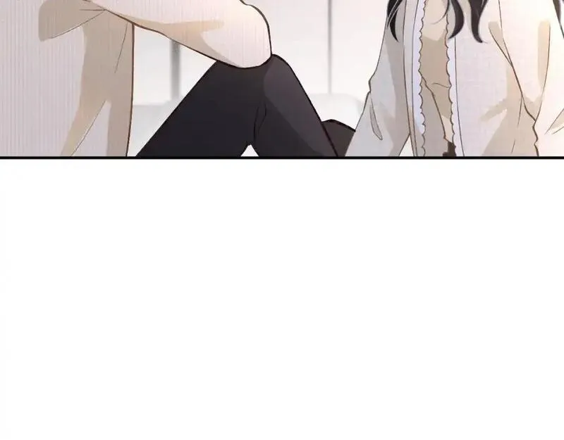 满级大佬翻车以后~漫画,第264 将计就计1图