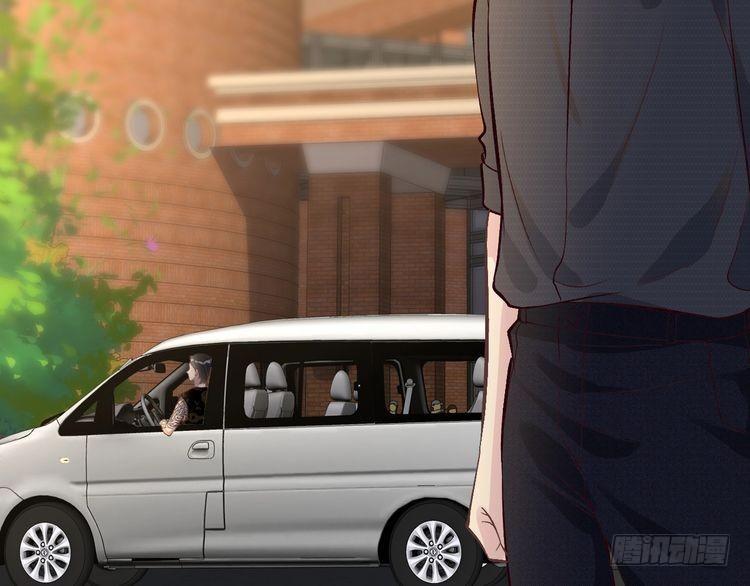 满级大佬翻车以后~漫画,第188 霍杳失踪4图