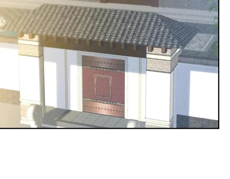 满级大佬翻车以后~漫画,第233 一夜暴富4图