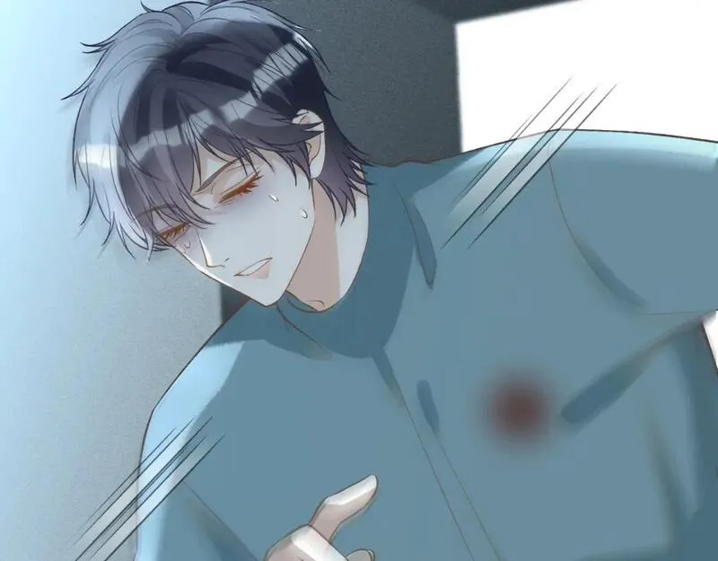 满级大佬翻车以后~漫画,第246 起死回生3图