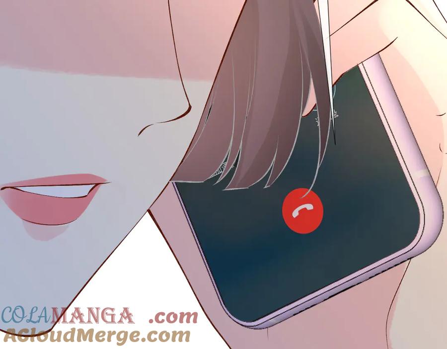 满级大佬翻车以后~漫画,第322 大伯濒死5图