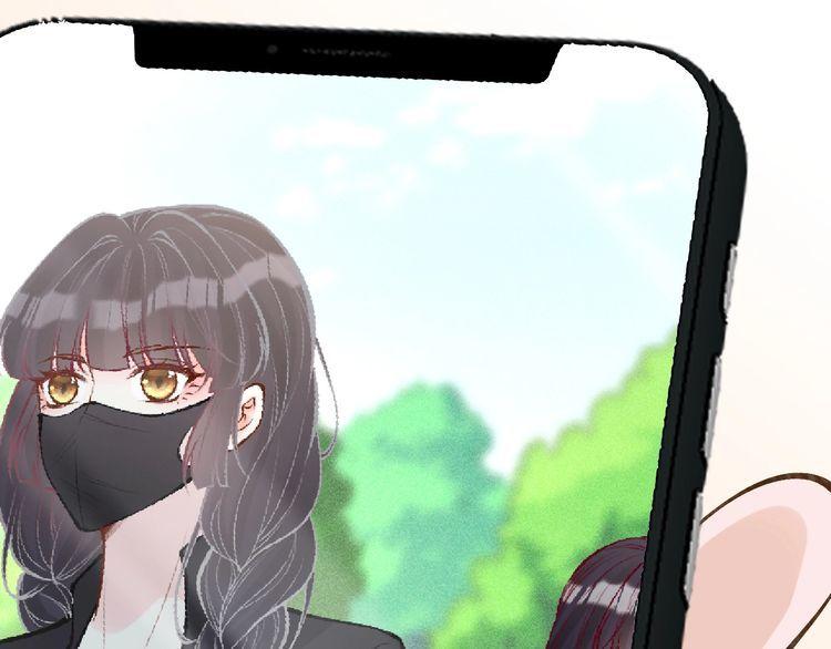 满级大佬翻车以后~漫画,第108 岌岌可危的马甲4图