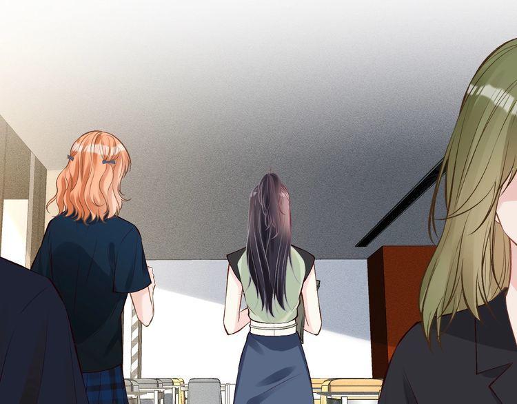 满级大佬翻车以后~漫画,第180 诡计多端的荣院士1图