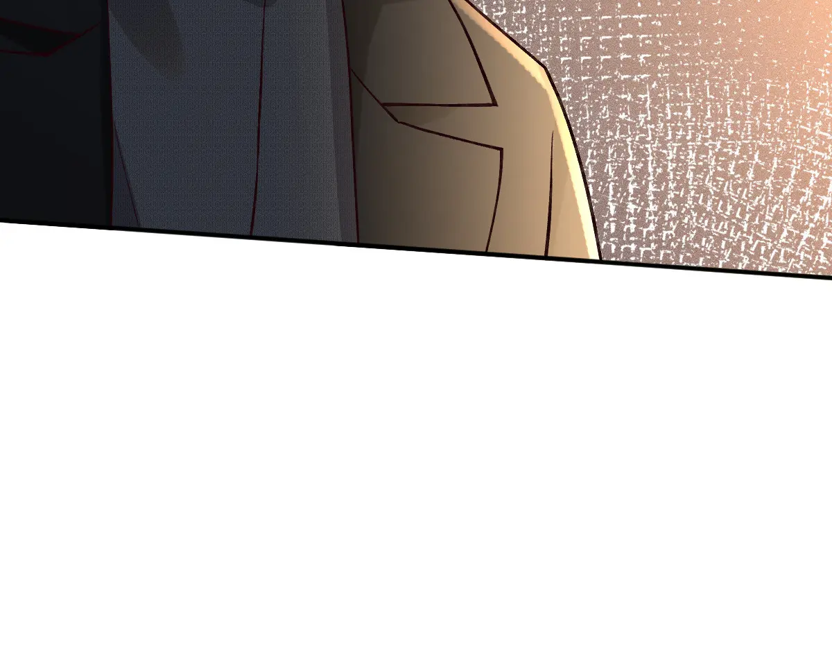 满级大佬翻车以后~漫画,第277 她是真的霍杳吗？2图