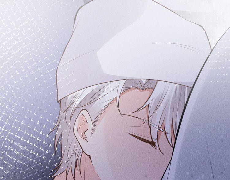 满级大佬翻车以后~漫画,第131 刹车失灵2图