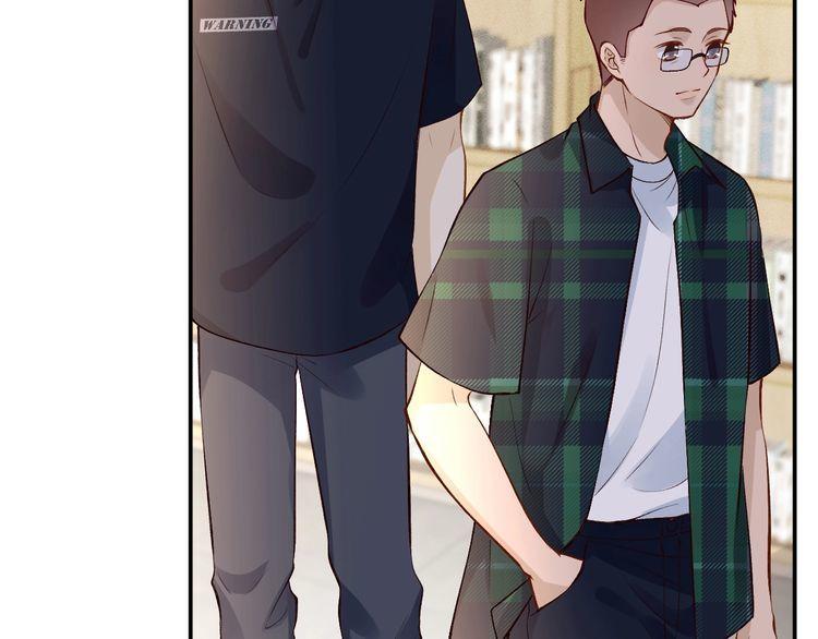 满级大佬翻车以后~漫画,第174 威胁我，你也配？1图