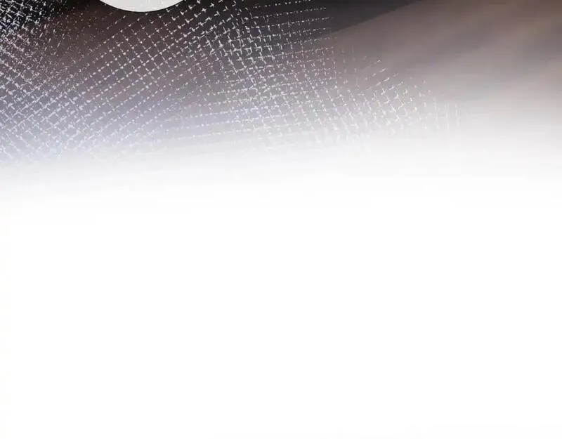 满级大佬翻车以后~漫画,第254 谁还不是个副会长呢4图