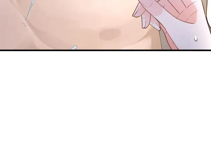 满级大佬翻车以后~漫画,第211 失传针法4图