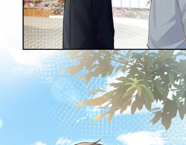 满级大佬翻车以后~漫画,第133 见家长3图