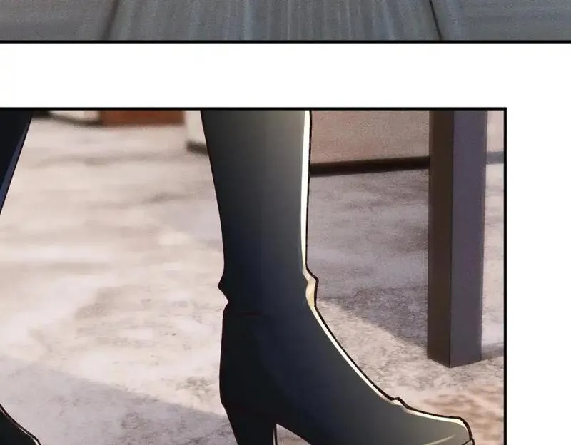 满级大佬翻车以后~漫画,第267 这一票，我投他2图