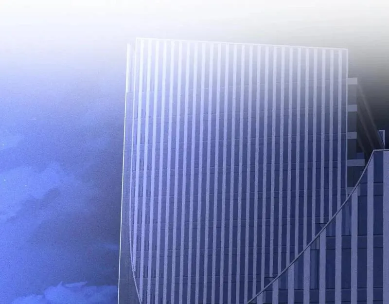 满级大佬翻车以后~漫画,第238话 入侵研究院5图