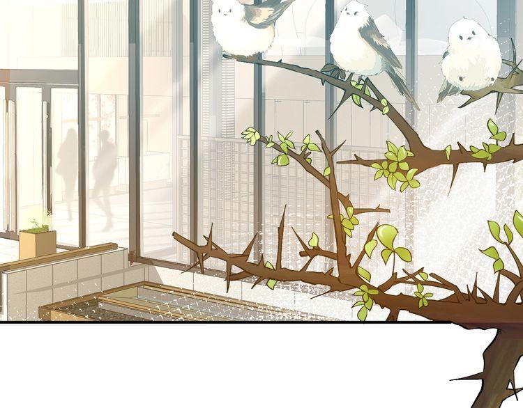 满级大佬翻车以后~漫画,第171 大管家的礼物4图