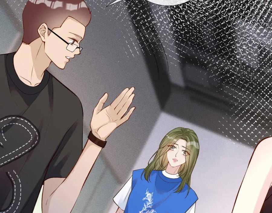 满级大佬翻车以后~漫画,第178 面熟的男人3图