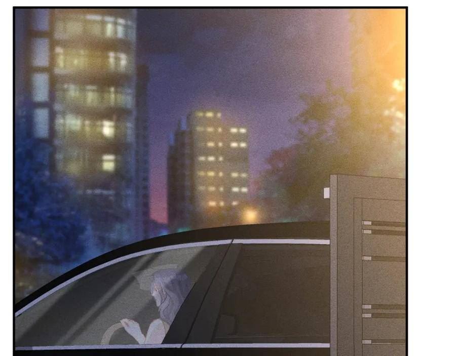 满级大佬翻车以后~漫画,第186 我是你未来婆婆啊3图