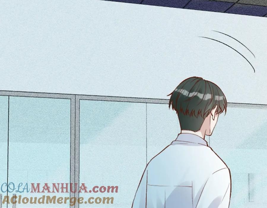 满级大佬翻车以后~漫画,第204 背后的靠山1图