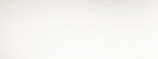 满级大佬翻车以后~漫画,第175 欺人太甚5图