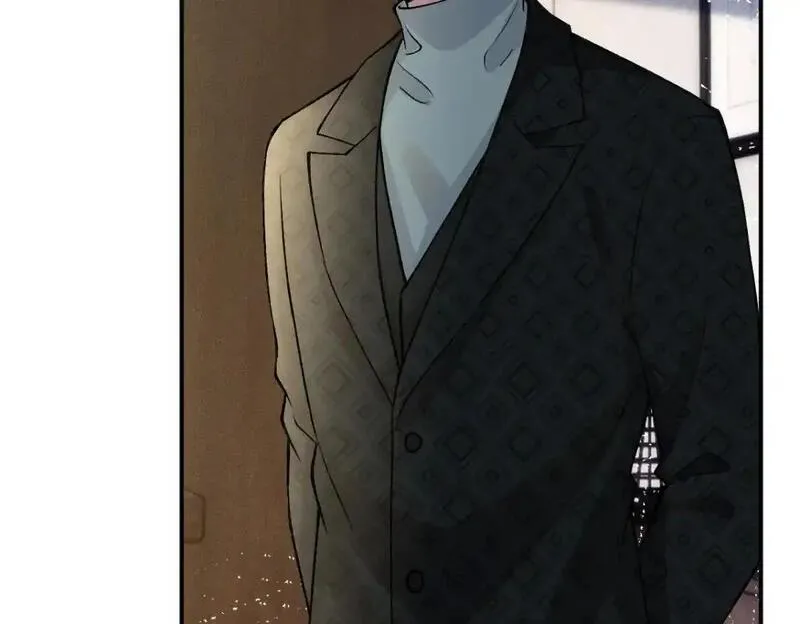 满级大佬翻车以后~漫画,第267 这一票，我投他2图