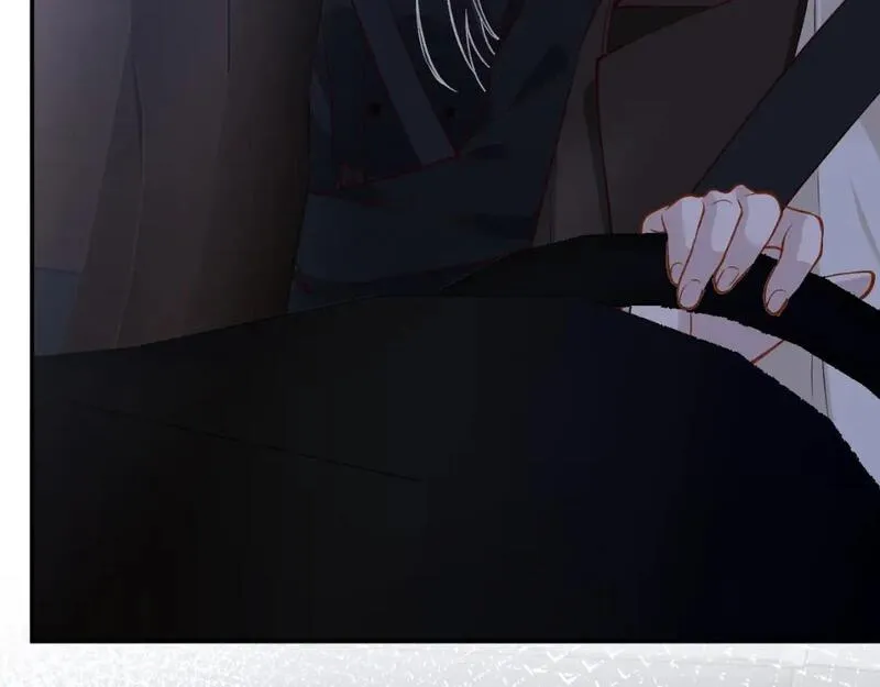 满级大佬翻车以后~漫画,第250 元桓落网1图