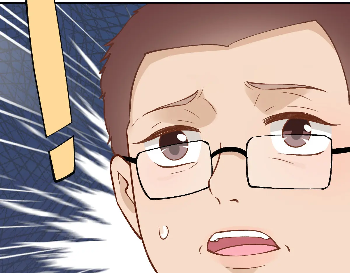 满级大佬翻车以后~漫画,第291 你是我永远的姐5图