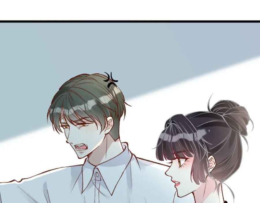 满级大佬翻车以后~漫画,第204 背后的靠山5图