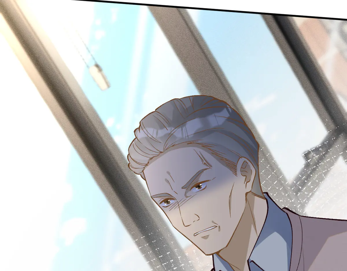 满级大佬翻车以后~漫画,第291 你是我永远的姐4图