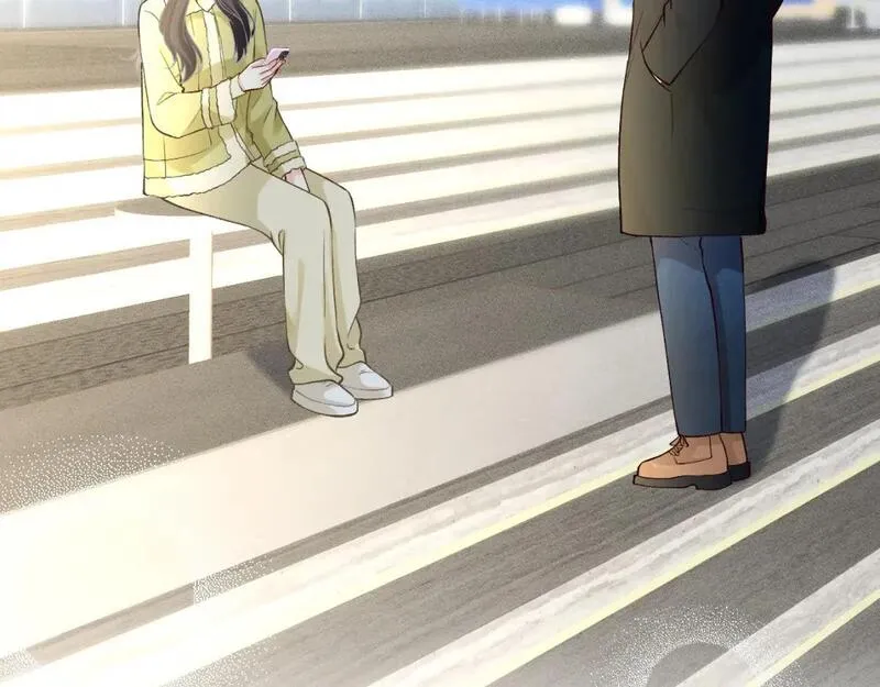 满级大佬翻车以后~漫画,第236 药人3图