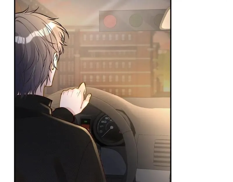 满级大佬翻车以后~漫画,第216 未来妹夫vs妹控二哥1图