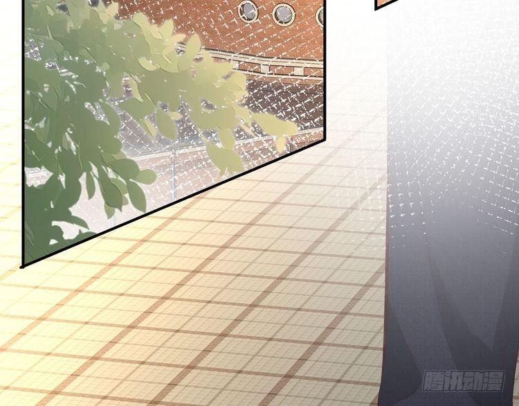 满级大佬翻车以后~漫画,第188 霍杳失踪1图