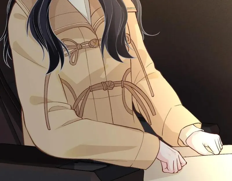 满级大佬翻车以后~漫画,第245 冒牌货3图