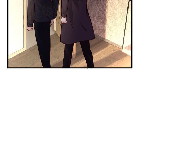 满级大佬翻车以后~漫画,第108 岌岌可危的马甲4图