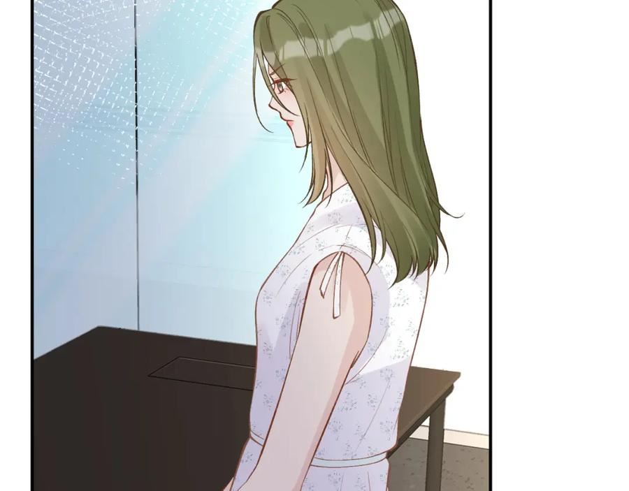 满级大佬翻车以后~漫画,第183 怪物新生2图