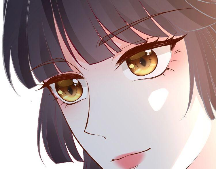 满级大佬翻车以后~漫画,第137 美食与小闵老师1图