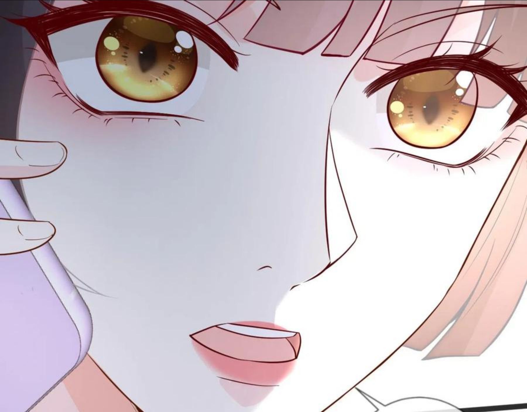 满级大佬翻车以后~漫画,第69话 玩的就是套路4图