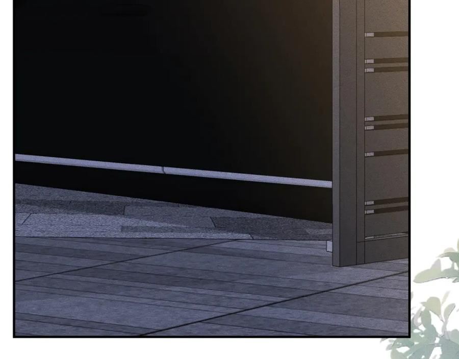 满级大佬翻车以后~漫画,第186 我是你未来婆婆啊4图