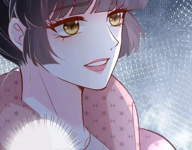 满级大佬翻车以后~漫画,第254 谁还不是个副会长呢1图