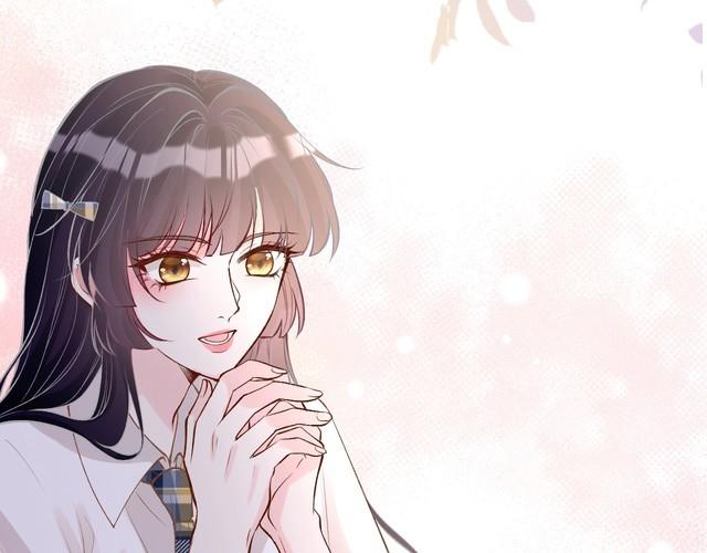 满级大佬翻车以后~漫画,第175 欺人太甚3图