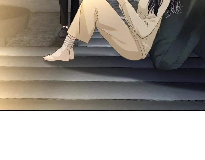 满级大佬翻车以后~漫画,第245 冒牌货4图