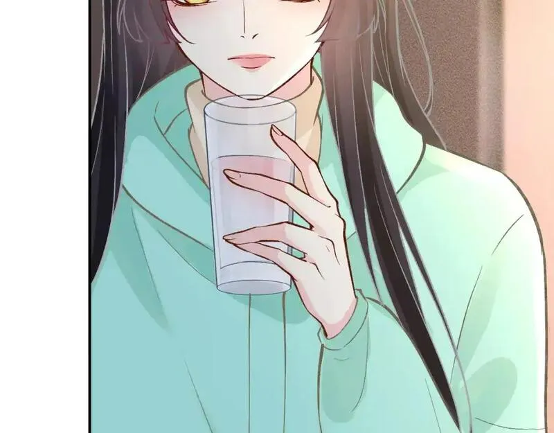 满级大佬翻车以后~漫画,第259 我儿子有女朋友了？！1图