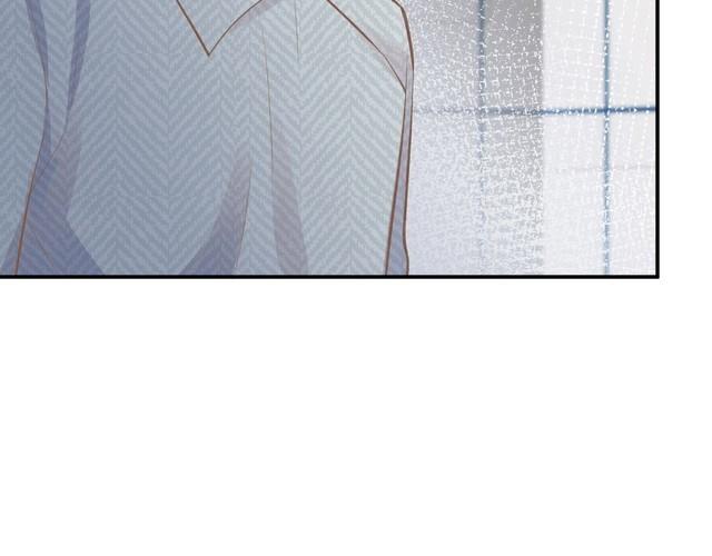 满级大佬翻车以后~漫画,第133 见家长1图