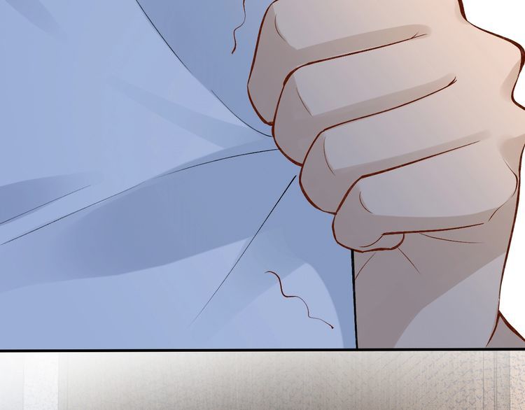 满级大佬翻车以后~漫画,第175 欺人太甚3图