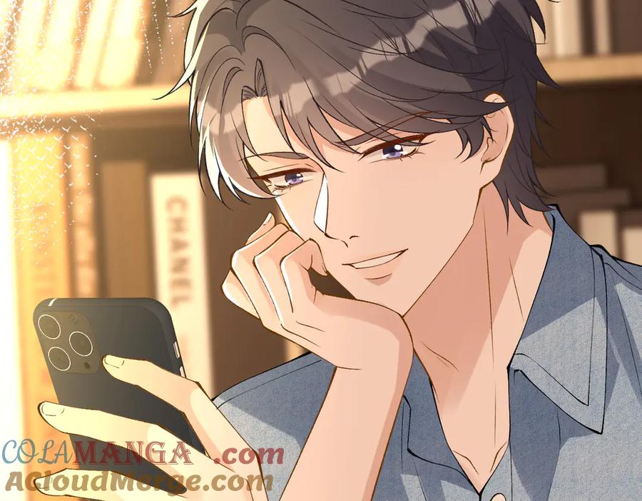 满级大佬翻车以后~漫画,第322 大伯濒死1图