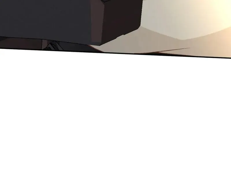 满级大佬翻车以后~漫画,第245 冒牌货4图