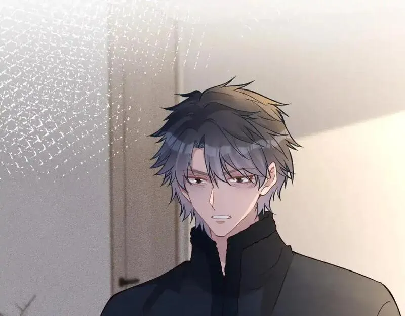 满级大佬翻车以后~漫画,第254 谁还不是个副会长呢5图