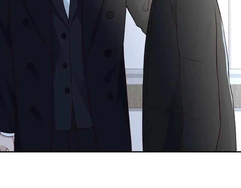 满级大佬翻车以后~漫画,第246 起死回生4图