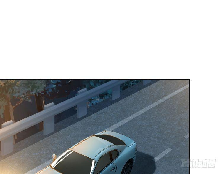 满级大佬翻车以后~漫画,第191 失控的心跳5图