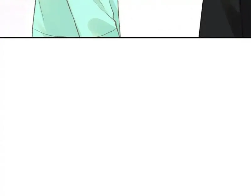 满级大佬翻车以后~漫画,第259 我儿子有女朋友了？！4图