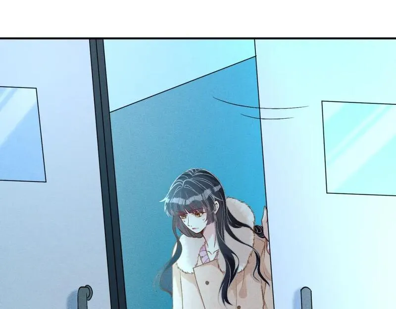 满级大佬翻车以后~漫画,第240 撒娇5图