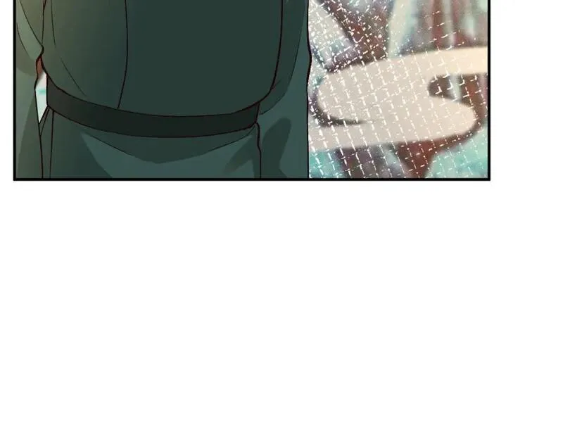 满级大佬翻车以后~漫画,第235 炼药就是这么简单4图