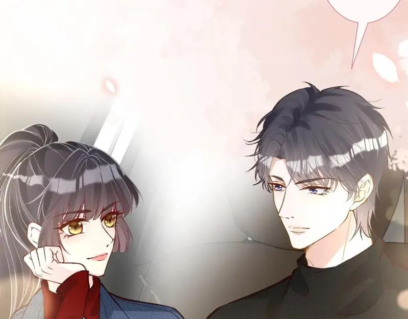 满级大佬翻车以后~漫画,第216 未来妹夫vs妹控二哥3图