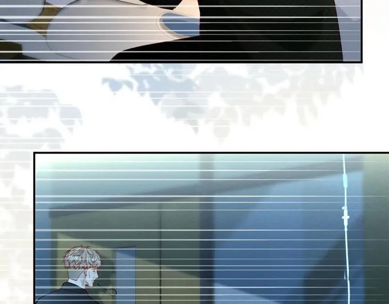 满级大佬翻车以后~漫画,第247 异常的昏迷3图